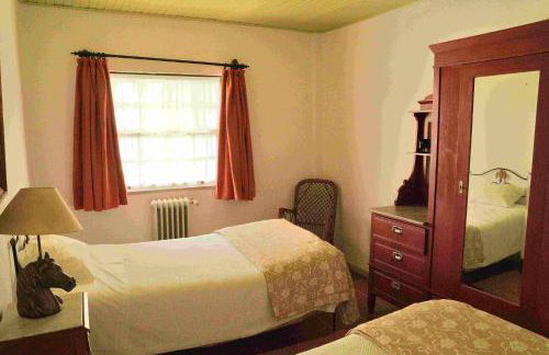 Quinta da Fata - Foto 29