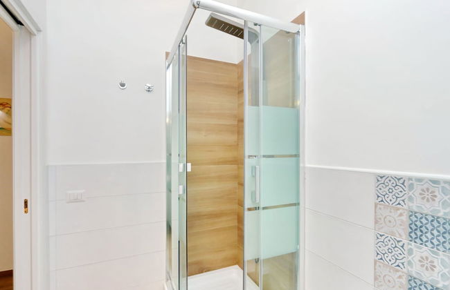 Cozy Domar - My Extra Home - Photo 45