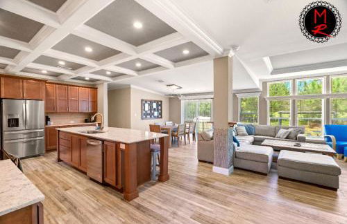 Moto Ranch at Croom - Foto 10