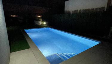 Villa dans un magnifique golf - Foto 2