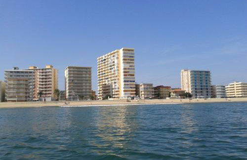 Mirador al mar - Foto 24