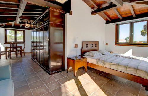 Alojamento Monte da Laje - Foto 9