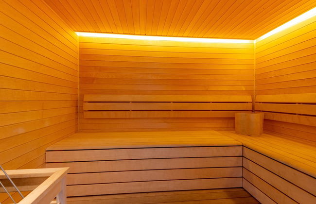 Heritage Chalet in Niedernsill Near Ski Area - Foto 53