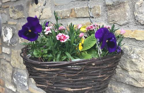 The Stable Poplar Farm - Foto 10