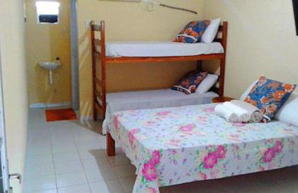 Flats Um Sonho De Liberdade - Photo 38