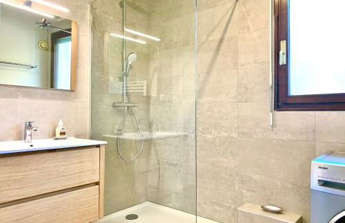 Appartement 3 pièces avec piscine, proche du lac à Annecy - FR-1-432-4 - Foto 10