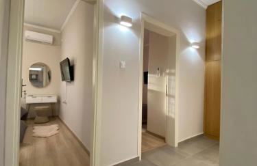 Diamond Suite - Foto 11