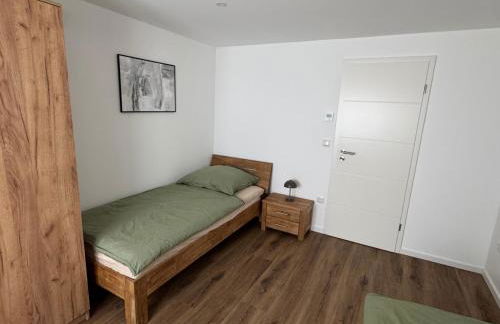 Melem Apartments 1 - Foto 14