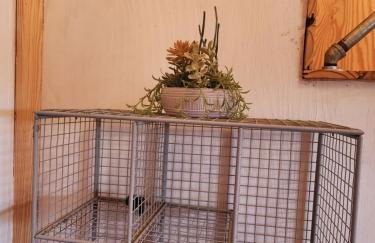 Bok Bok Bungalow - Foto 9