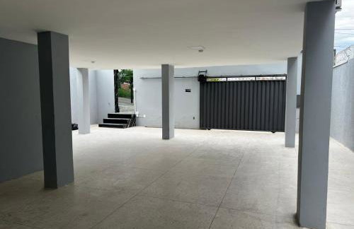 Estilo e sofisticacao perto do aeroporto - Foto 10