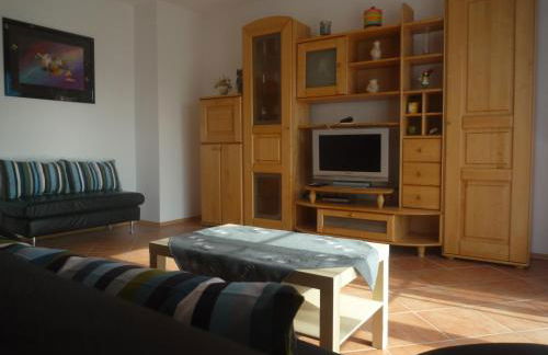 "Villa Sabine" - Foto 33