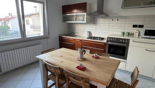 Vivere Nient'Altro between port and historic center - Foto 5