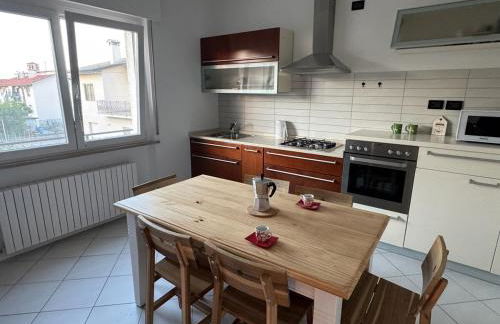 Vivere Nient'Altro between port and historic center - Foto 5