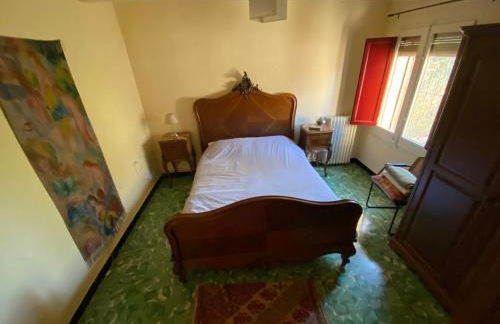 La Torre de Vilanna - Photo 27