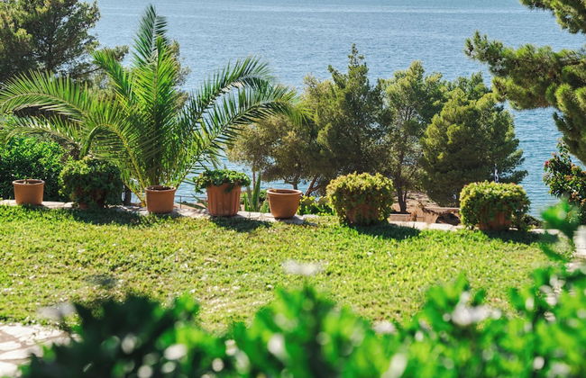 Anthoula's House - Foto 70