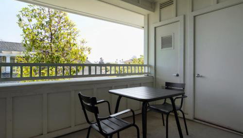 Fremont 1BR w wd gym pool nr Tesla SFO-1123 - Foto 4, Other