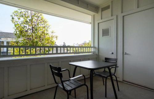 Fremont 1BR w wd gym pool nr Tesla SFO-1123 - Foto 4