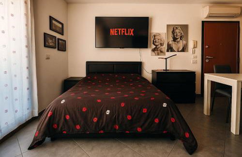 Totò's GreenVillage - Foto 1