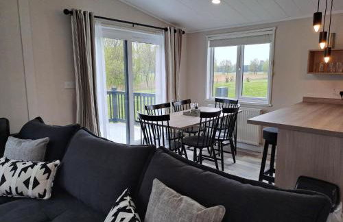 Addlethorpe Golf & Country Club, Ingoldmells - Foto 63