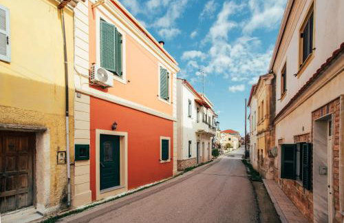 Casa Pierina - Traditional Guest House - Foto 26