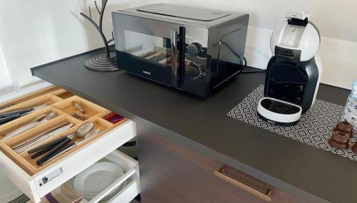 Appartement cosy vue sur le vignoble - Foto 5