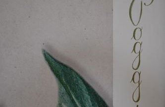 Il poggio degli antichi sapori - Foto 46