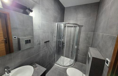 LAKE VIEW Apartamenty - Foto 20