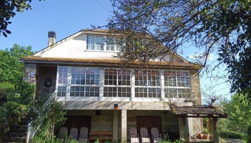 Lar A Rola El precio x una noche es para dia y medio Check in 9am Out 21pm - Foto 2