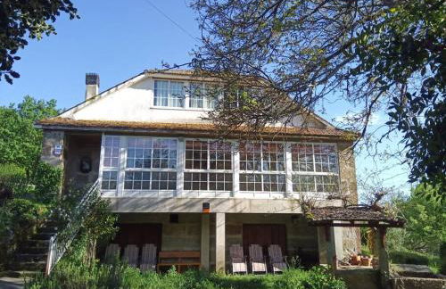 Lar A Rola El precio x una noche es para dia y medio Check in 9am Out 21pm - Foto 2