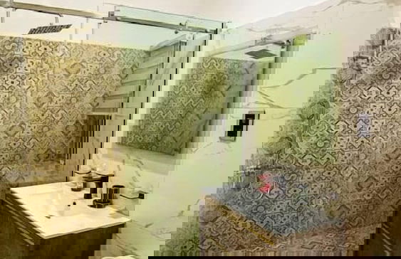 Sujimoto Apartment MacDonalds - Foto 37