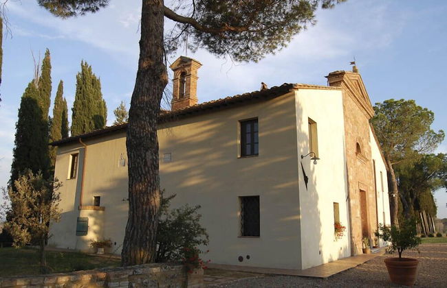 Verdidea - SANTO STEFANO - Foto 54