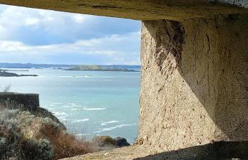 La maison des couleurs - Foto 2