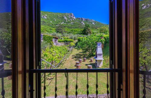 Apartment Josip - Foto 14