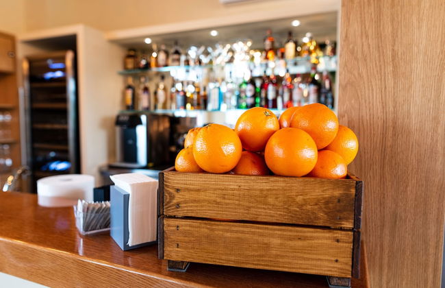 Il Podere di Marfisa - Foto 48