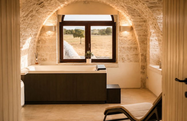 Masseria Surace - Foto 43