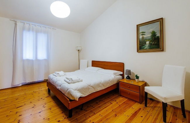 Welc-om Green Cottage - Foto 5