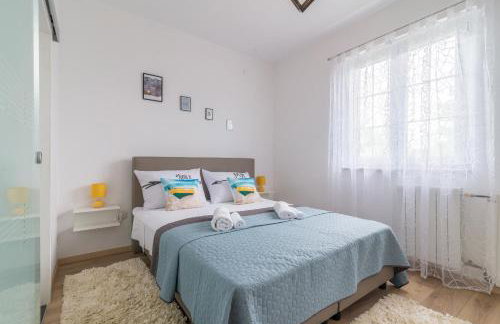 S&I Peaceful Holiday Home With Pool & Jacuzzi - Foto 21