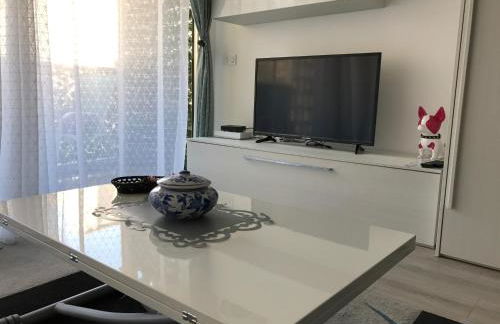 Le Paradis Blue - Foto 12