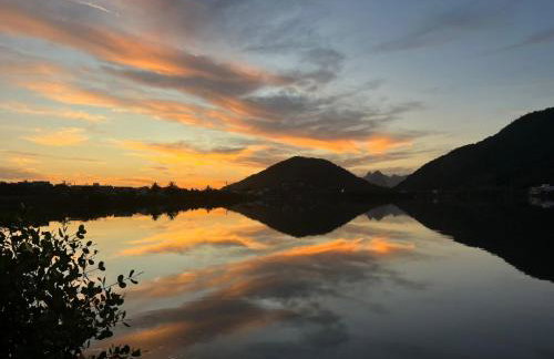 Sobradinho da Lagoa - Foto 50
