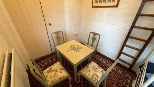 Old Post Cottage - Foto 4