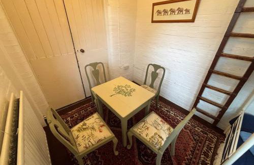 Old Post Cottage - Foto 4