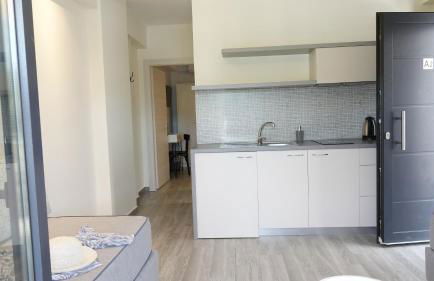 Bella Vista Luxury Apartments - Photo 106