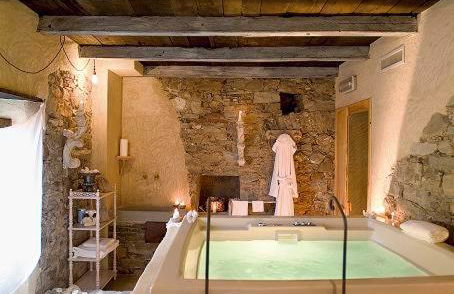 Borgo Casale - Photo 56