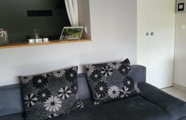 Location gîte dans le var - Foto 9