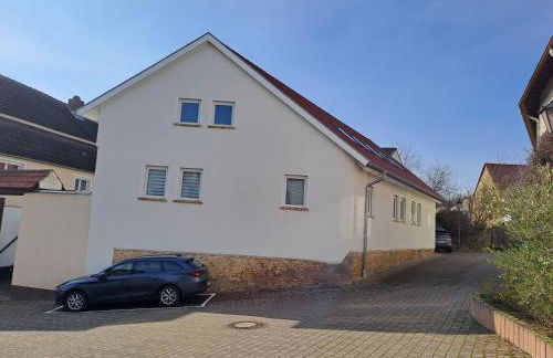 Rheinhessen-Loft - Foto 29