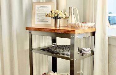 Steps to Beach & Alamitos Bay on LB Peninsula - Foto 17