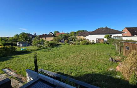 Ferienhaus Klinger - Photo 3