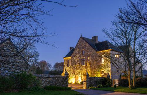 Gîte des Fougères - Photo 29