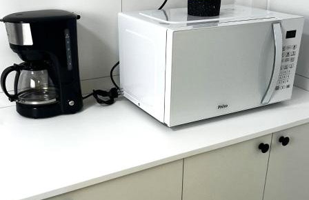 RCM Vilas - Casa Descolada - Foto 17