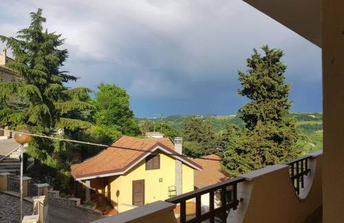 Casa Sandra - Foto 15